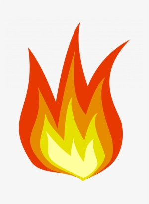 Clipart Royalty Free Download Free On Dumielauxepices - Flames Clip Art