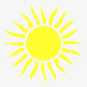 Big Image - Kazakhstan Logo