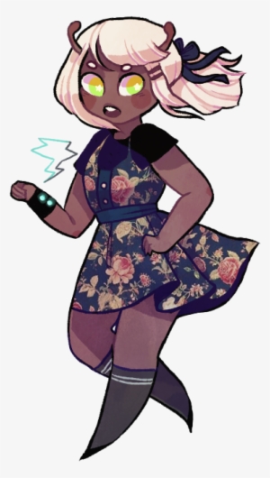 Vector Free Library Aliens Drawing Anime - Floral Pattern (vintage) Galaxy S8 Case