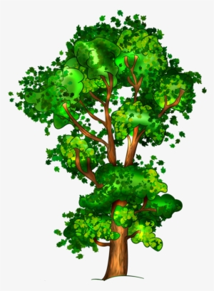 Pine - Arbre,tubes,png - Clip Art