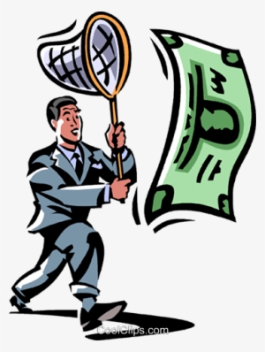 Businessman Clipart Cool - Clip Art