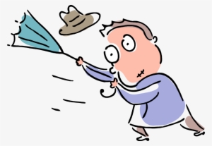 Pooh Blustery Day Quotes Source - Vector Graphics