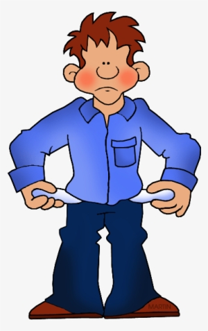 Business Clip Art By Phillip Martin, Businessman At - Some Any A An Worksheet