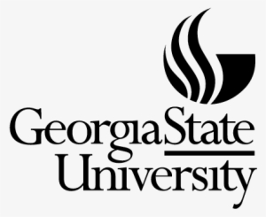 Georgia State University - Georgia State University J Mack Robinson College