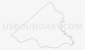 Richmond County School District, Georgia - Sketch