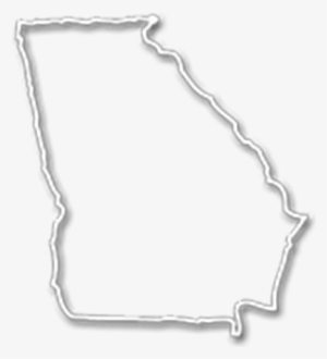 Although Creating A Limited Liability Company May Seem - Chain