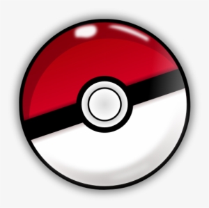 This Free Icons Png Design Of Pokeball Icon