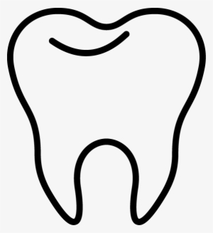 Clip Art Transparent Teeth Free Download Best X Clip