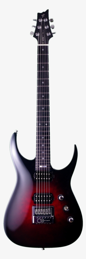 V25 Et Customized With Evertune Bridge Which Keeps - Italia Short Scale Bass