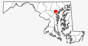 Open - St Mary's County Maryland