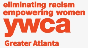 The Ywca Of Greater Atlanta's Georgia Women's Policy - Ywca Princeton