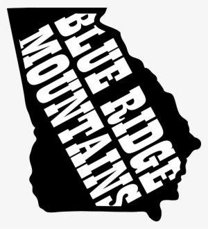 Outline Of Georgia