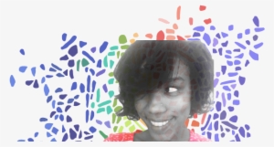 Cyd No Outline Banner