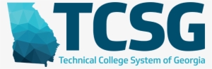 Technical College System Of Georgia - Technical College System Of Ga Foundation