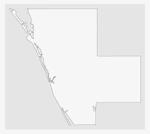Sarasota