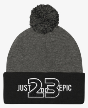 Related Products - Adirondack Arrows Pom Pom Knit Cap