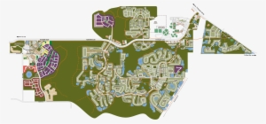Apply - River Ranch, Florida