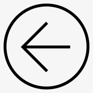 Delta Dental Of Colorado Foundation - Circle