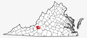 Powhatan County Va