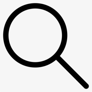 Scholarly - Search Icon Small Png