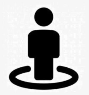 Results - - Map Street View Icon