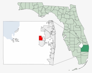 Open Primaries Florida