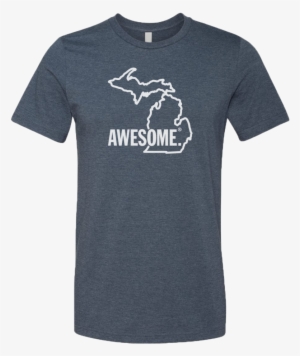 Happy 30th Anniversary Funny