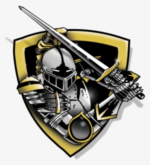 East Ridge High - East Ridge High School Logo