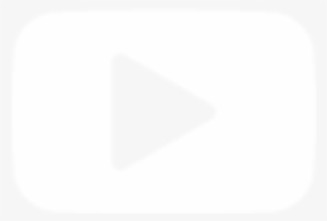 The Black Outline Shows The Edges Of The Image, Including - Sign