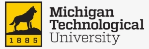 Preview - - Michigan Tech University Mascot