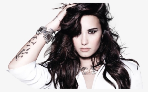 Demi Lovato 2014 Emo