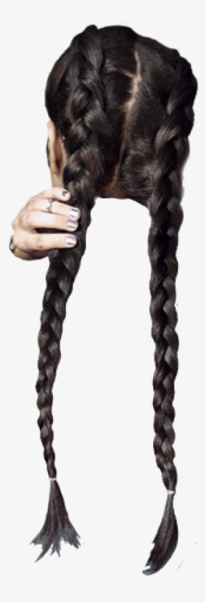 Hair Freetoedit - Hair