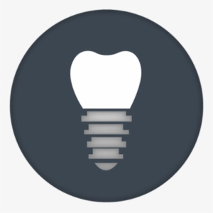 Dental Implants Deerfield Beach - Contenit Gmbh