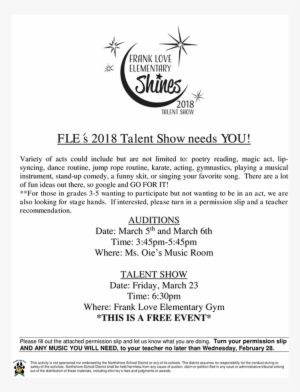 Tooth Fairy Digital Stamp - Painting