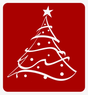 Here Are The Images Links For The Christmas Section - Christmas Smartphone