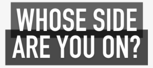 Who Are You Vibing With - Odds Are One In A Million