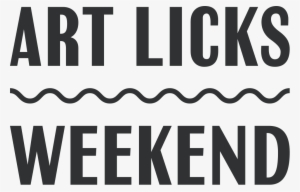 I Am Exhibiting In Something Borrowed, A Group Show - Weekend Loading