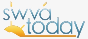 Marion's Friday Artwalk To Celebrate Saltville Artist - Swva Today