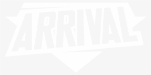 Arrival Is A Firm Fixture On The London Hip-hop Calendar - Nation