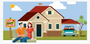 Florida Home Png - New House Vectors