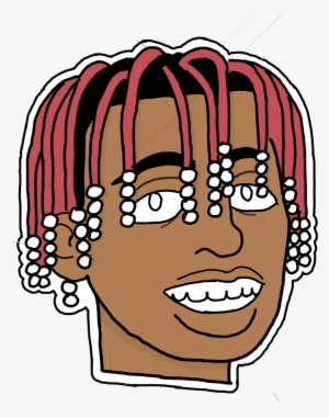 Lil Yachty