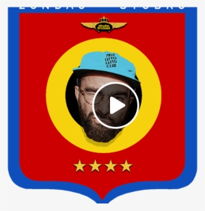 #710 New Dim Grimm / Nosaj Thing / Gerry Read / Photay - Emblem