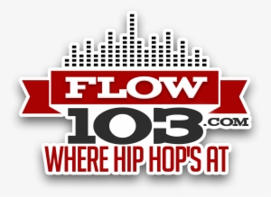 Logo - Radio Broadcasting