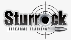 Outline For Florida Concealed Carry Weapons/firearms - Firearms Training Logo