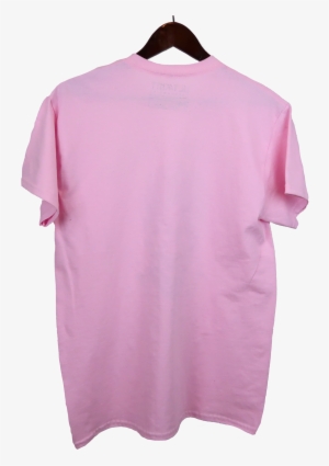 Lil Yachty Teenage Tour T-shirt - Lil Yachty