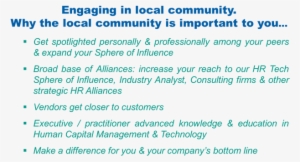 Together With Senior Executives From Corporations, - Money