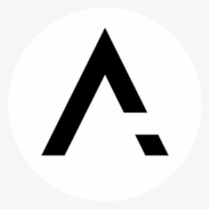 App Icon Circle - Icon