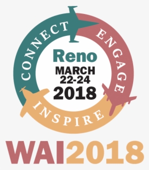 Aviation Professionals In Search Of Their Next Opportunity - Poster