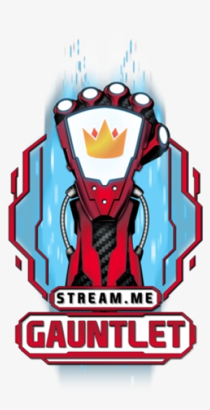 This Is The Full Text Of Stream - Poster