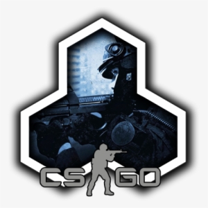 Cs - Go - Counter Strike Global Offensive